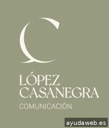 López Casanegra Comunicación