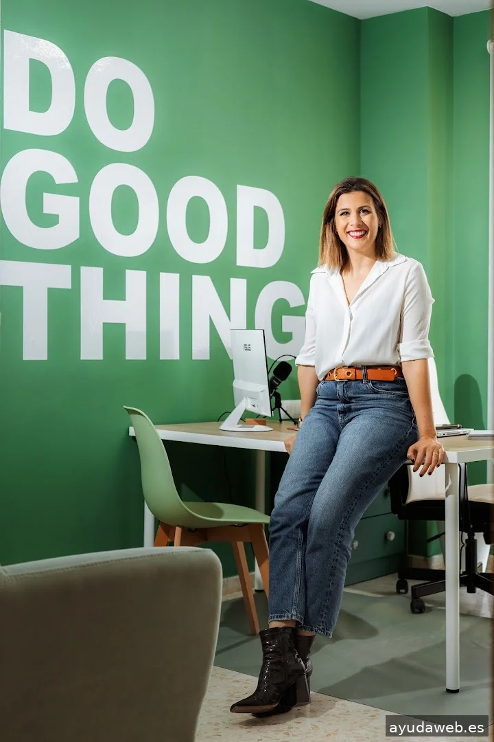 Saguaro Agencia de Marketing