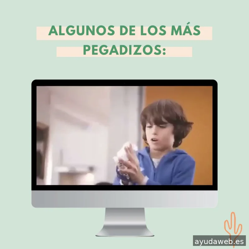 Saguaro Agencia de Marketing