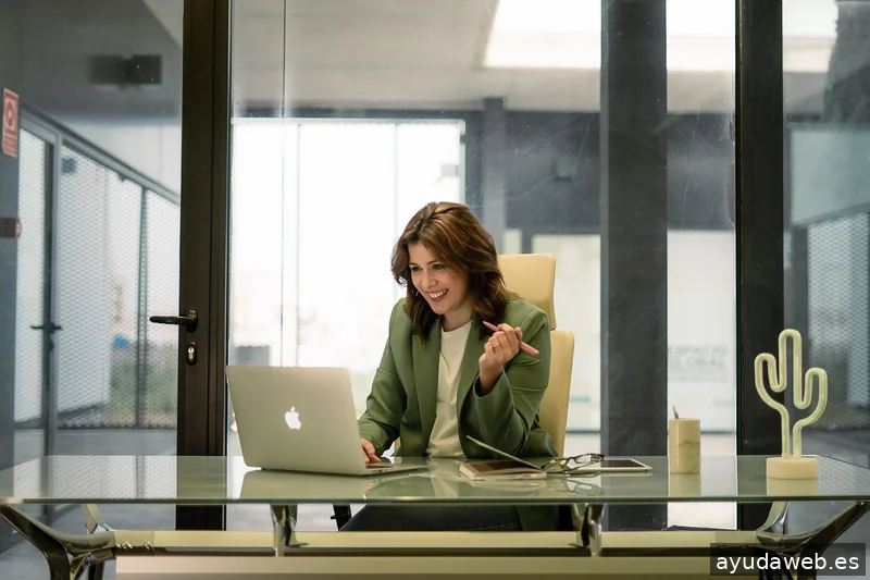 Saguaro Agencia de Marketing