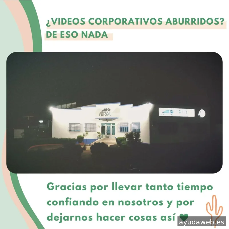 Saguaro Agencia de Marketing