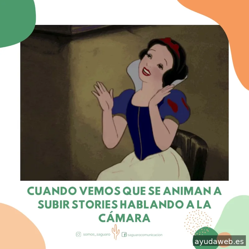 Saguaro Agencia de Marketing