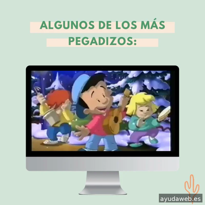 Saguaro Agencia de Marketing