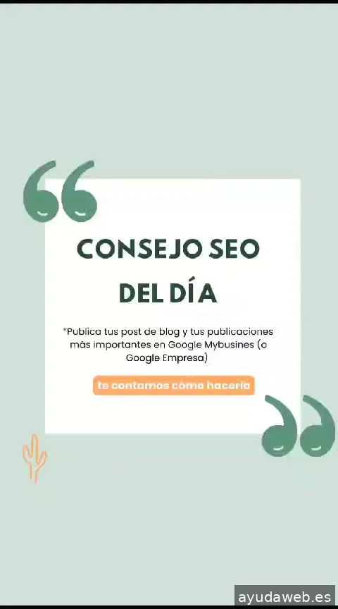 Saguaro Agencia de Marketing