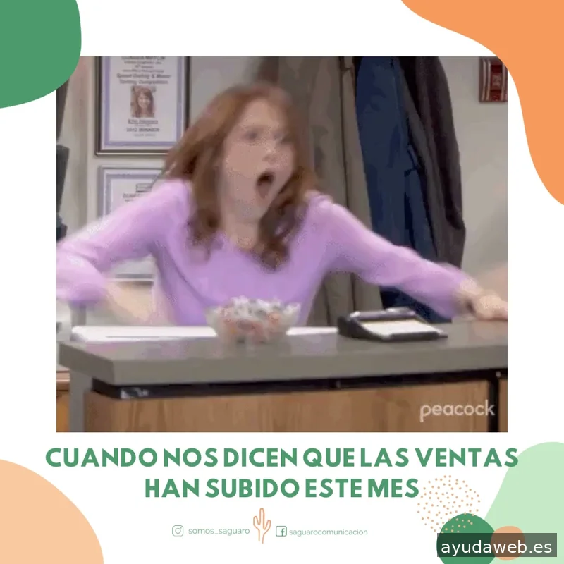 Saguaro Agencia de Marketing