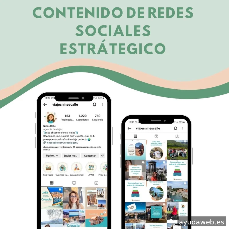 Saguaro Agencia de Marketing