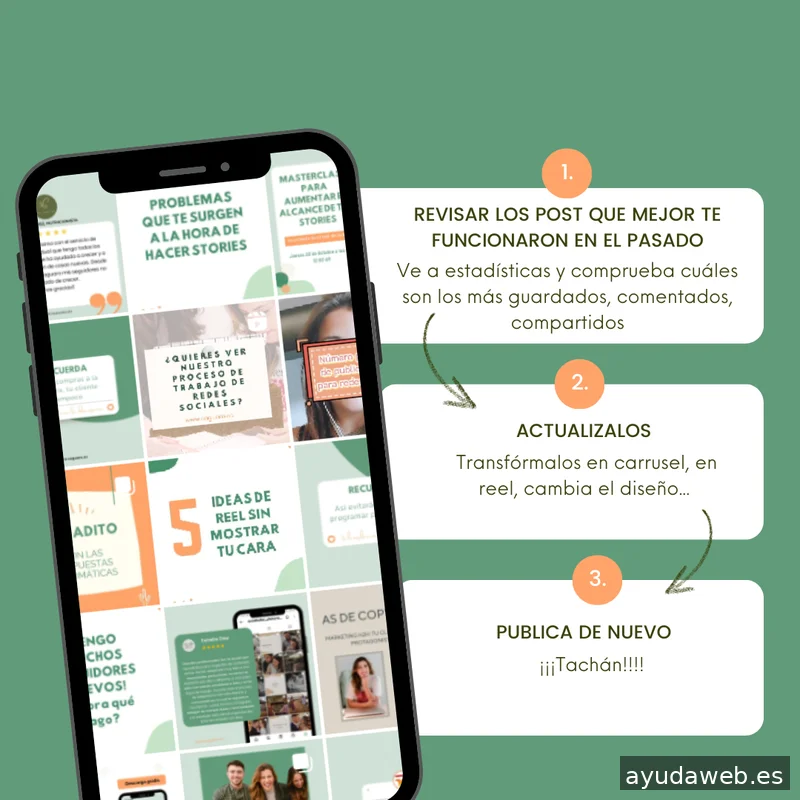 Saguaro Agencia de Marketing