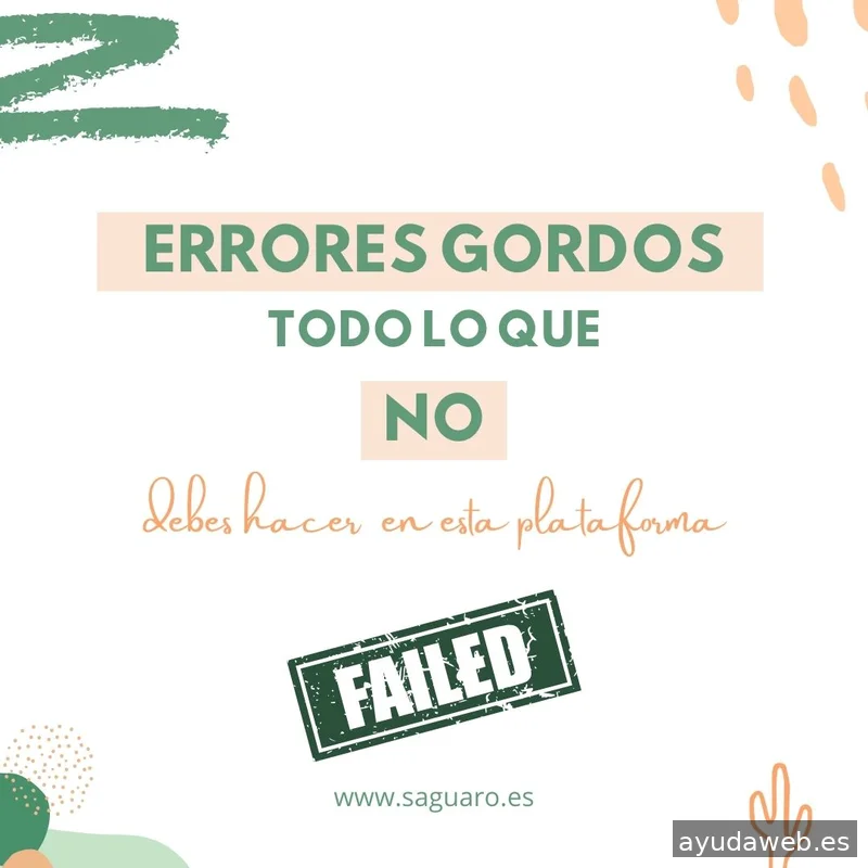 Saguaro Agencia de Marketing