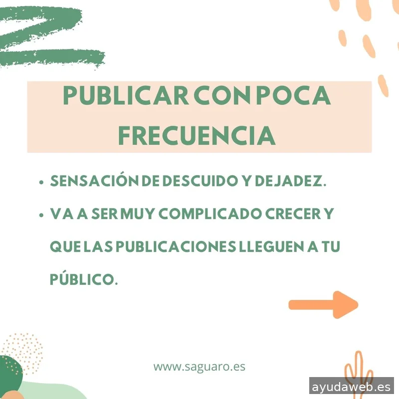 Saguaro Agencia de Marketing