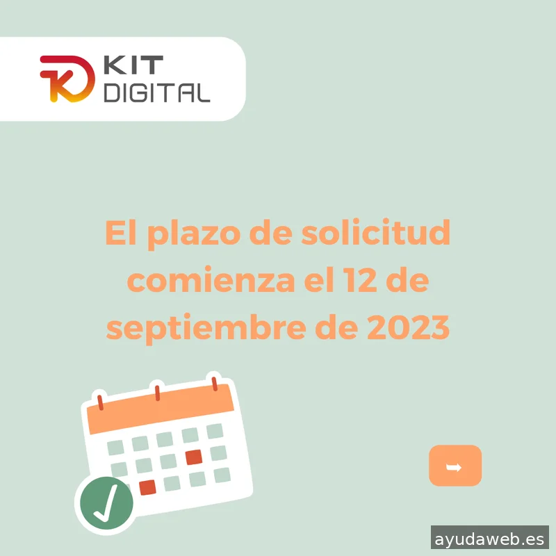 Saguaro Agencia de Marketing