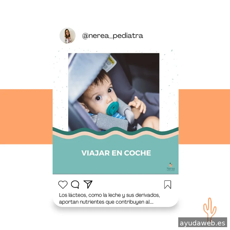 Saguaro Agencia de Marketing