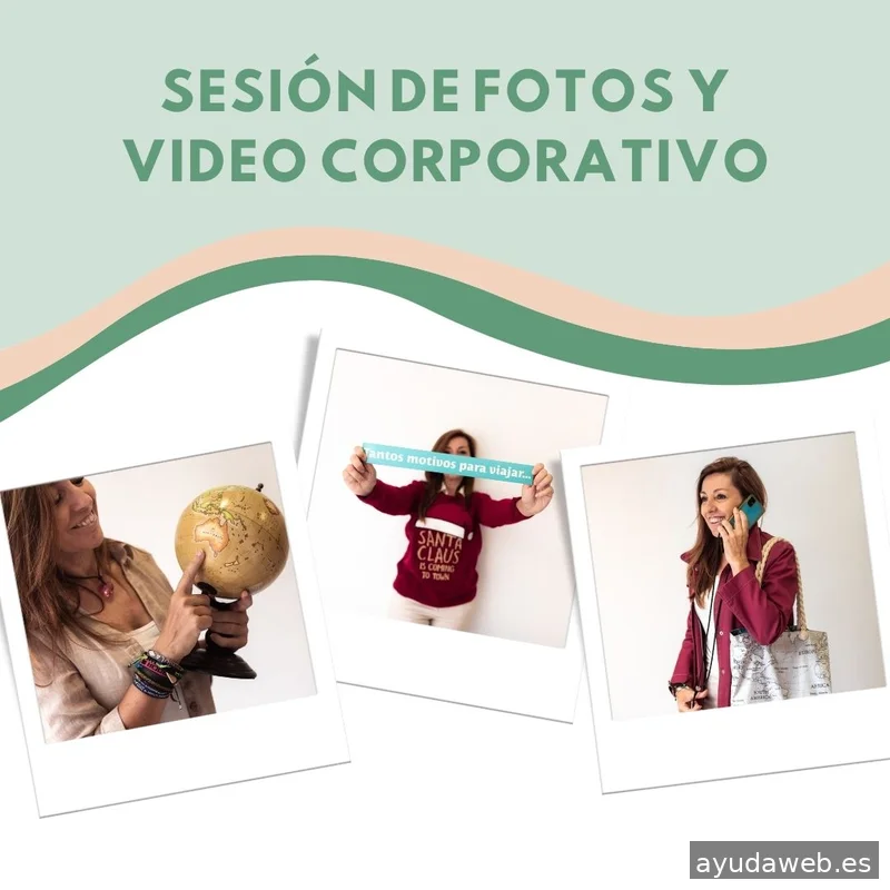 Saguaro Agencia de Marketing