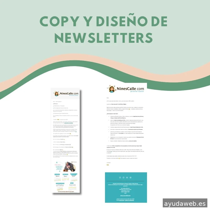 Saguaro Agencia de Marketing