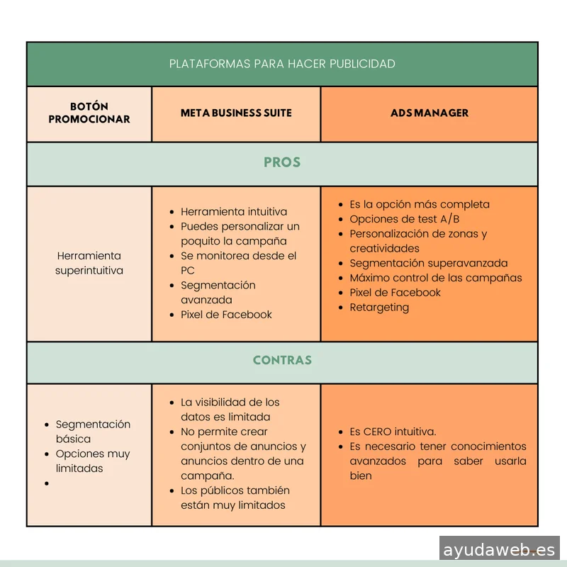 Saguaro Agencia de Marketing