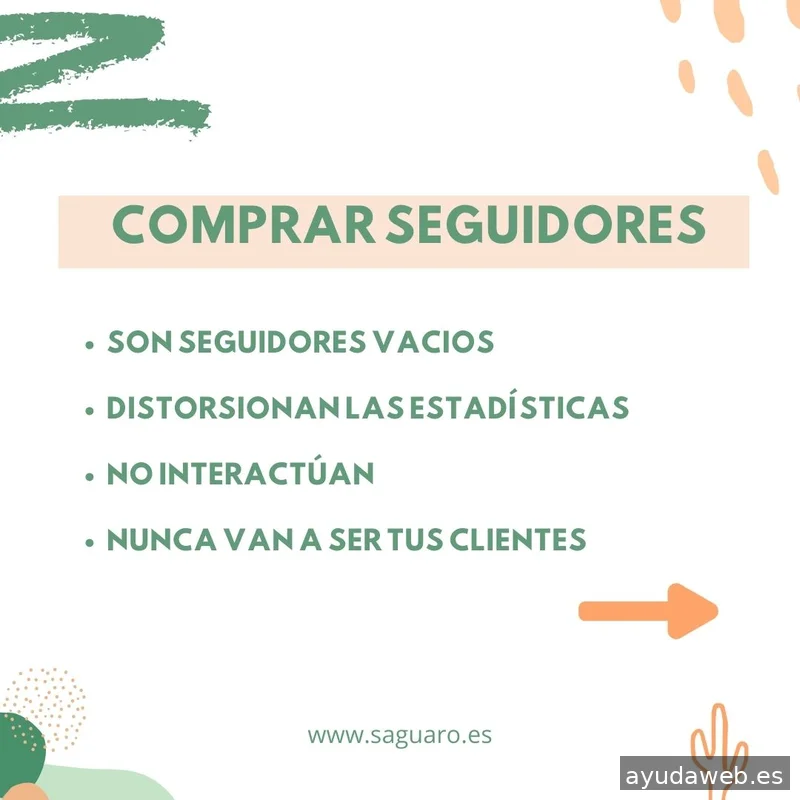 Saguaro Agencia de Marketing