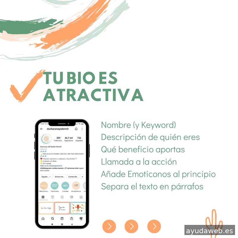 Saguaro Agencia de Marketing