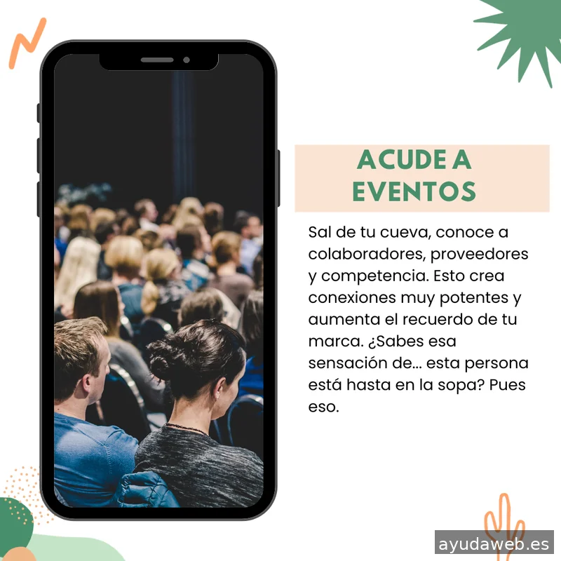 Saguaro Agencia de Marketing