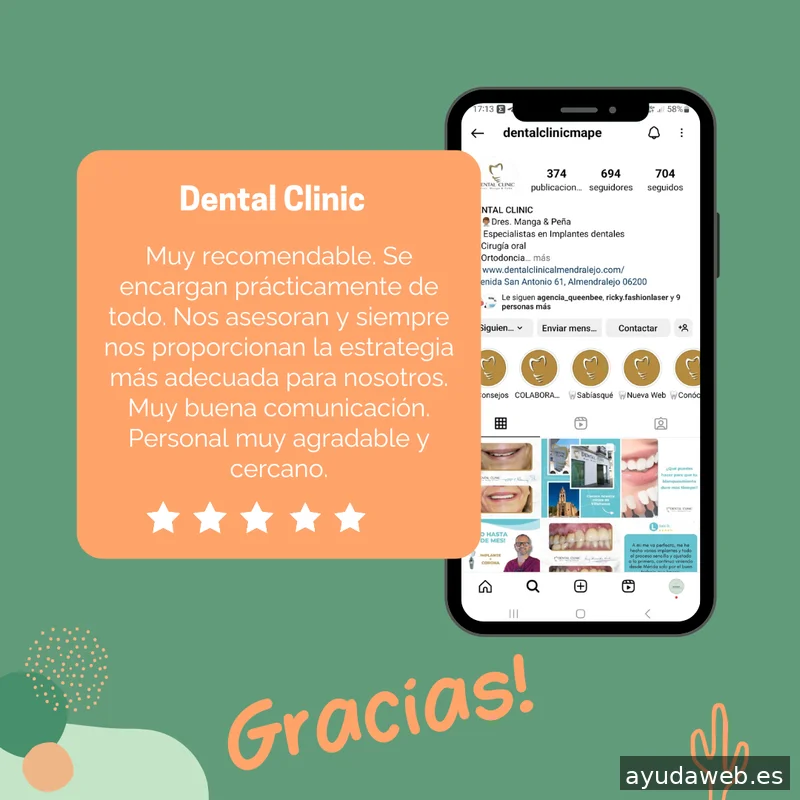 Saguaro Agencia de Marketing