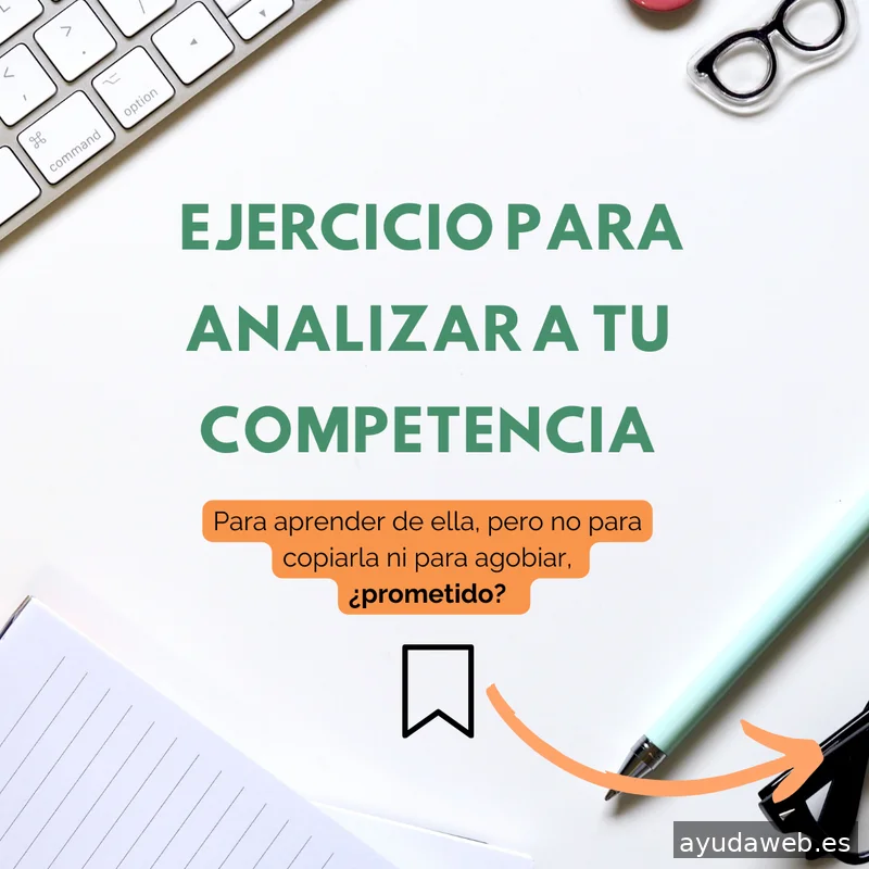 Saguaro Agencia de Marketing