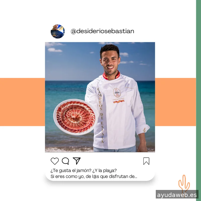 Saguaro Agencia de Marketing