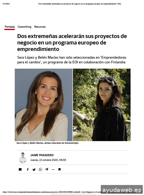 Saguaro Agencia de Marketing