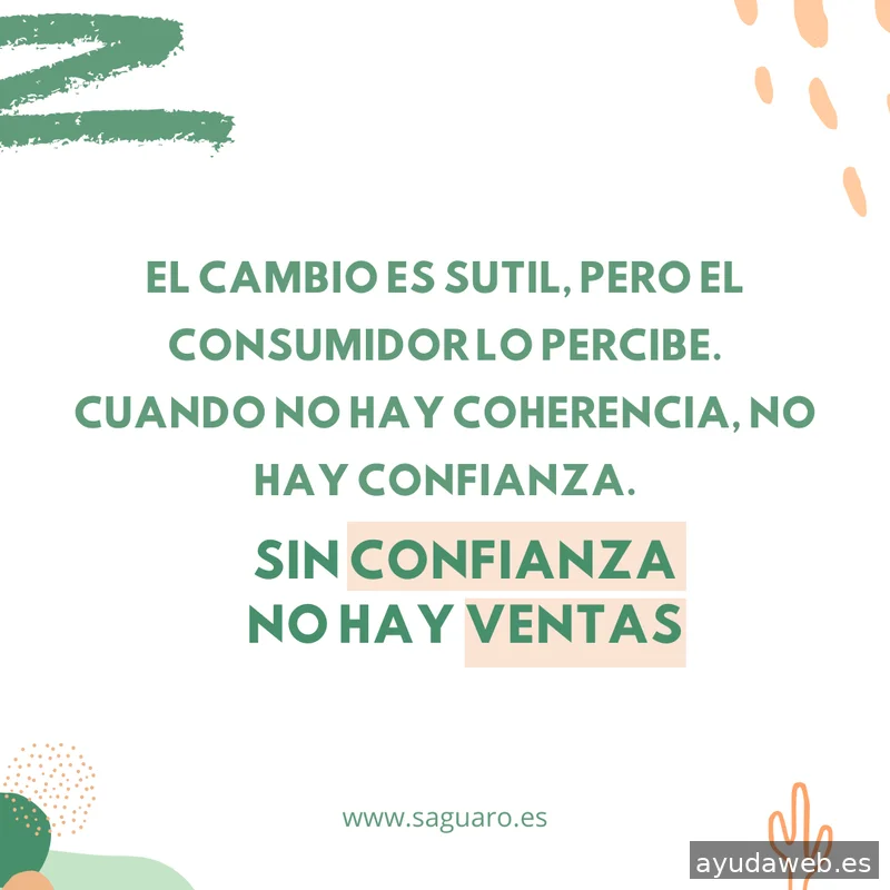 Saguaro Agencia de Marketing