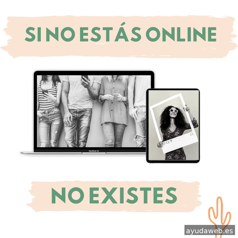 Saguaro Agencia de Marketing