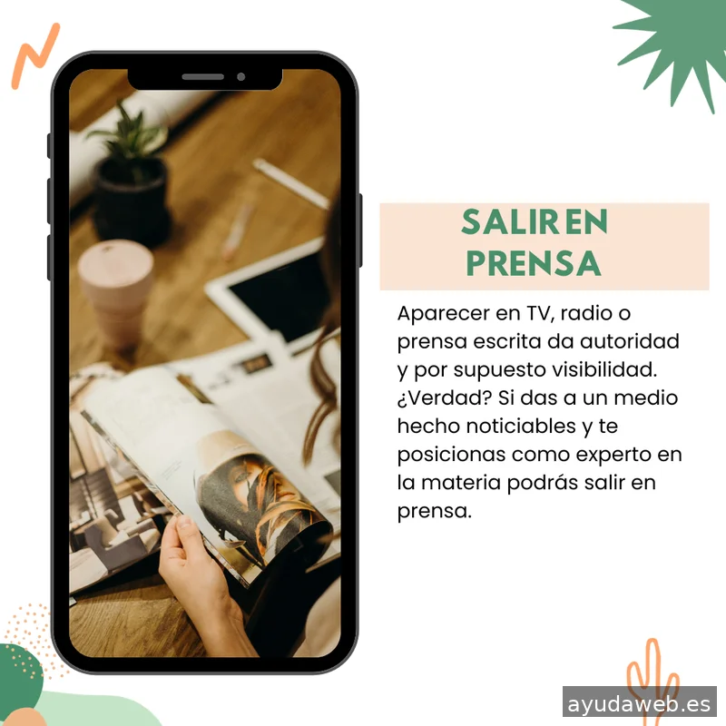 Saguaro Agencia de Marketing