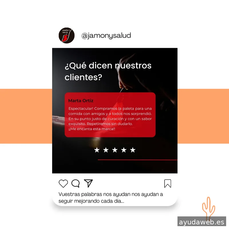 Saguaro Agencia de Marketing