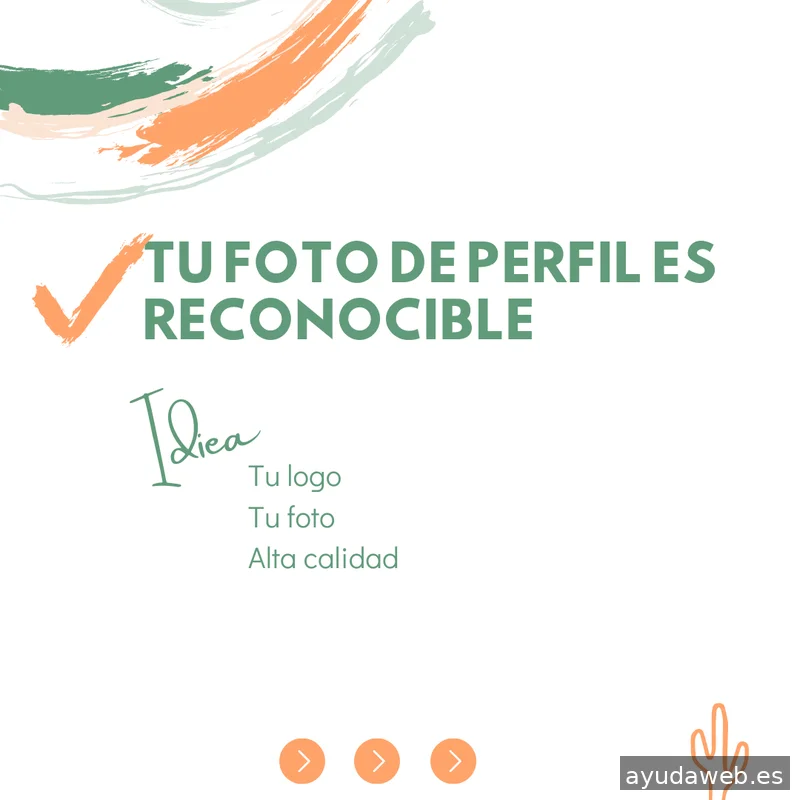 Saguaro Agencia de Marketing