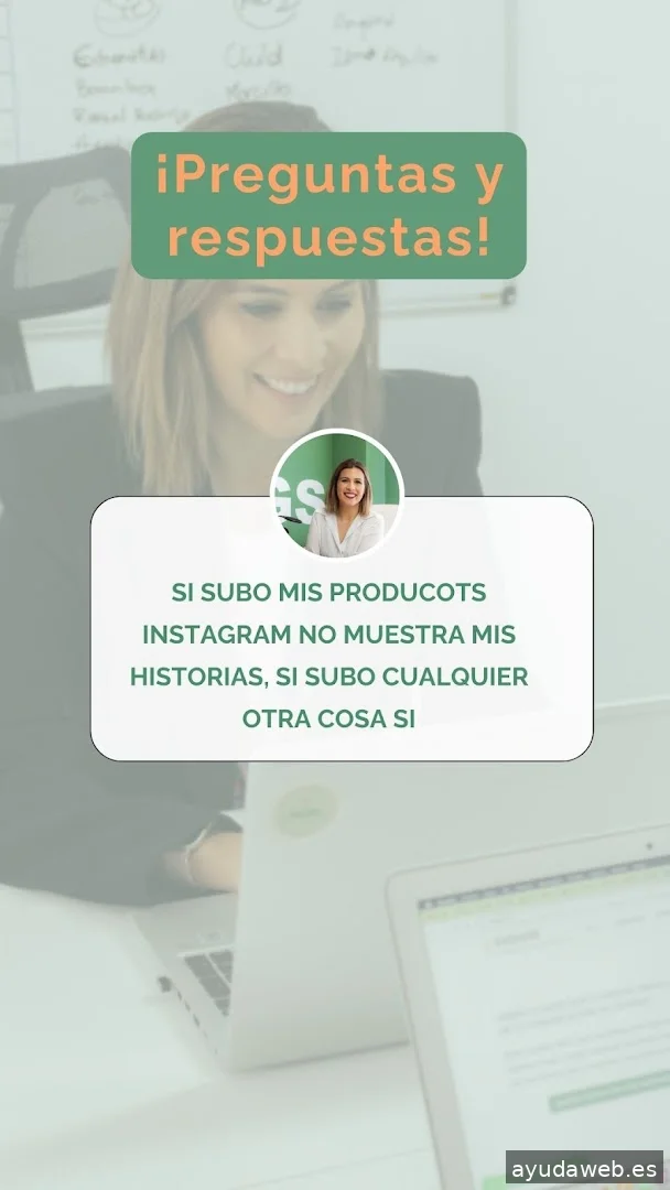 Saguaro Agencia de Marketing