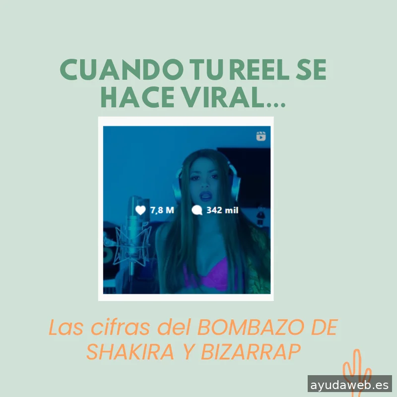 Saguaro Agencia de Marketing