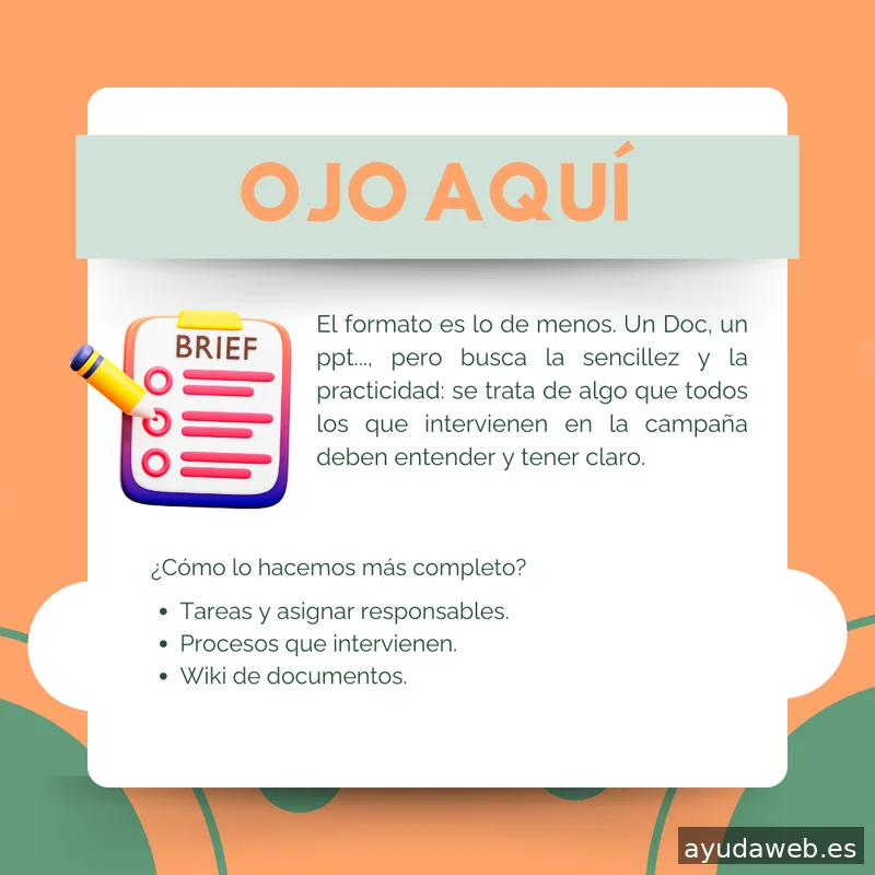 Saguaro Agencia de Marketing