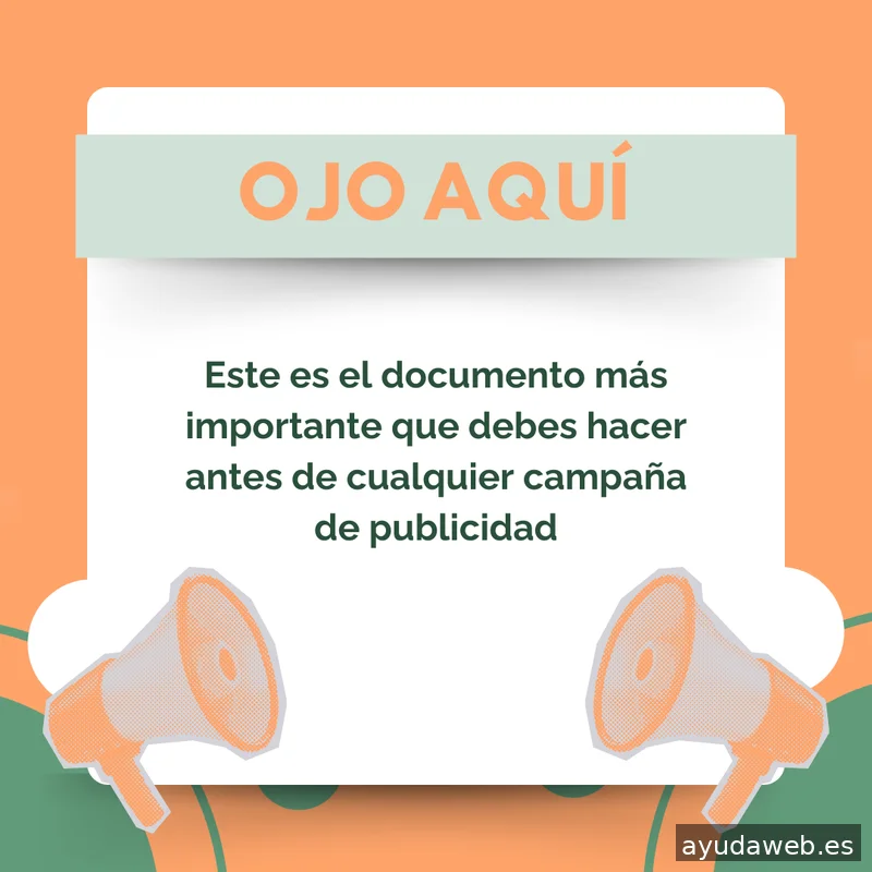 Saguaro Agencia de Marketing