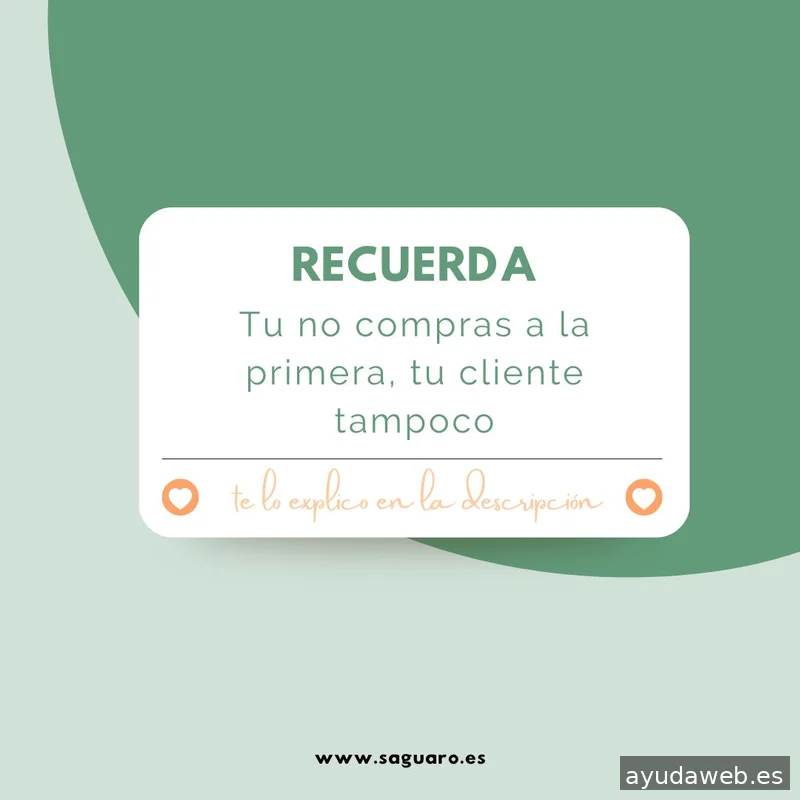 Saguaro Agencia de Marketing