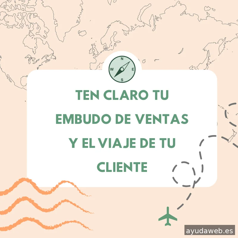 Saguaro Agencia de Marketing