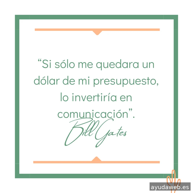 Saguaro Agencia de Marketing