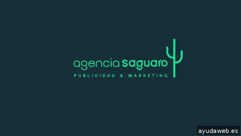 Saguaro Agencia de Marketing