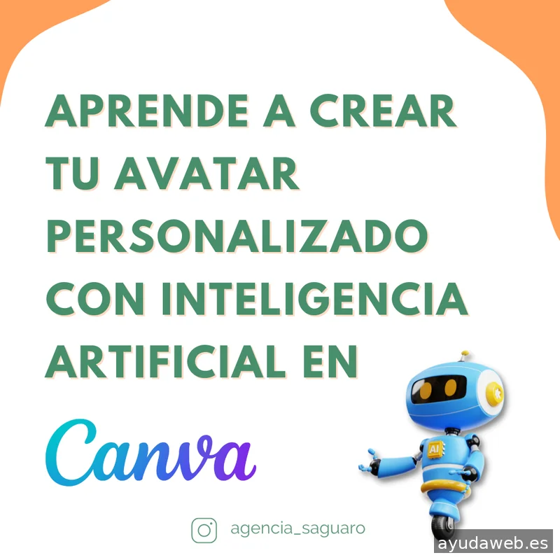 Saguaro Agencia de Marketing