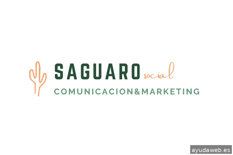 Saguaro Agencia de Marketing