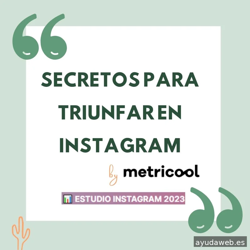 Saguaro Agencia de Marketing