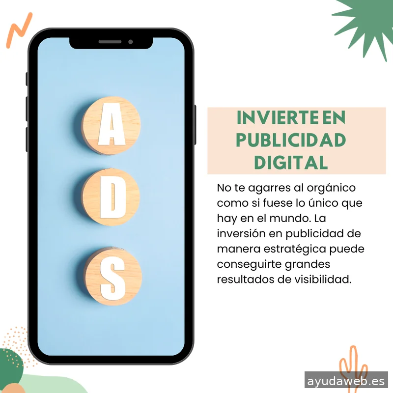 Saguaro Agencia de Marketing