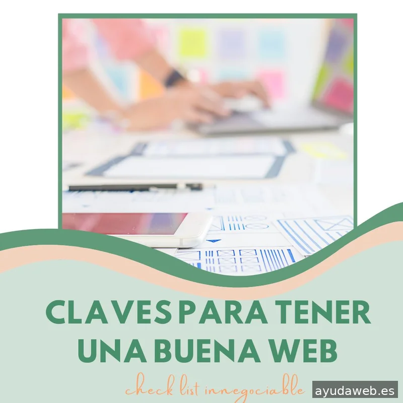 Saguaro Agencia de Marketing