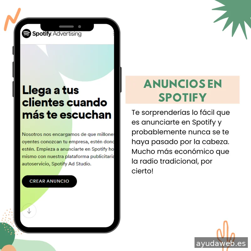 Saguaro Agencia de Marketing