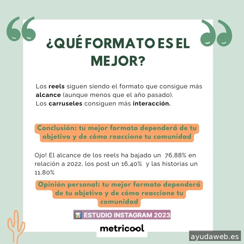 Saguaro Agencia de Marketing