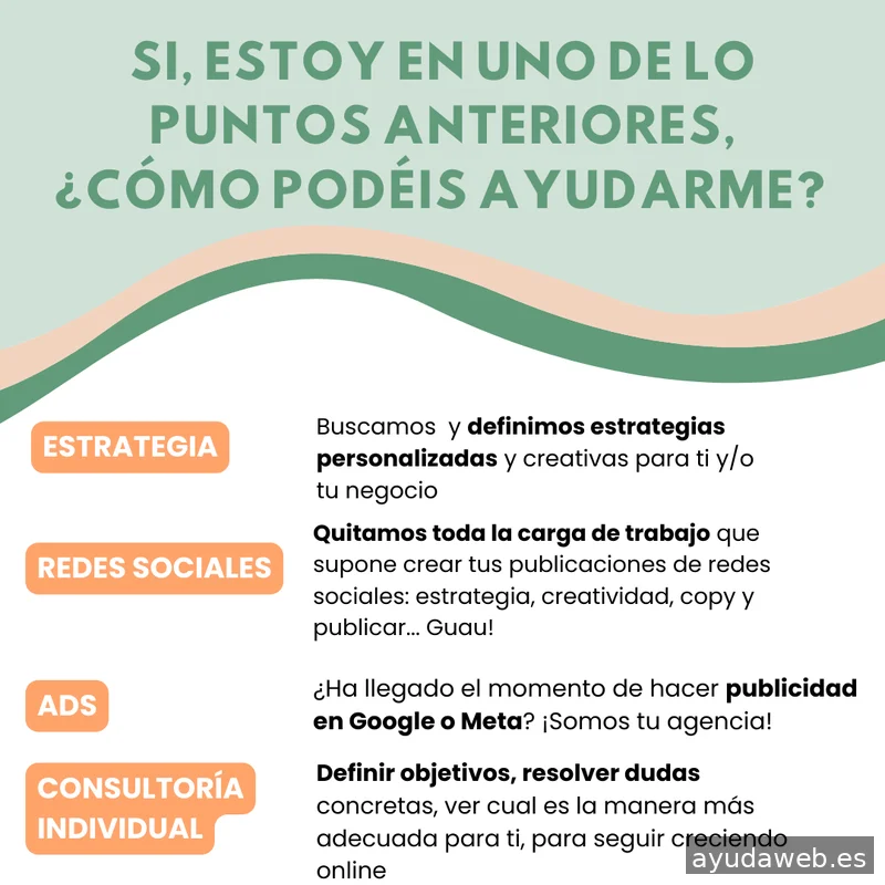 Saguaro Agencia de Marketing