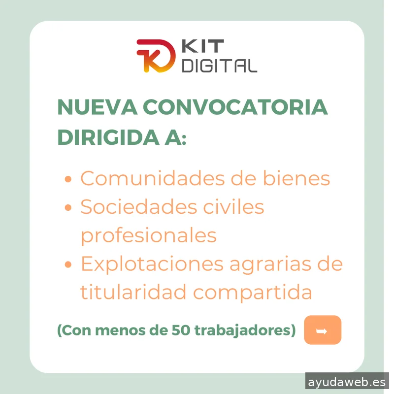 Saguaro Agencia de Marketing