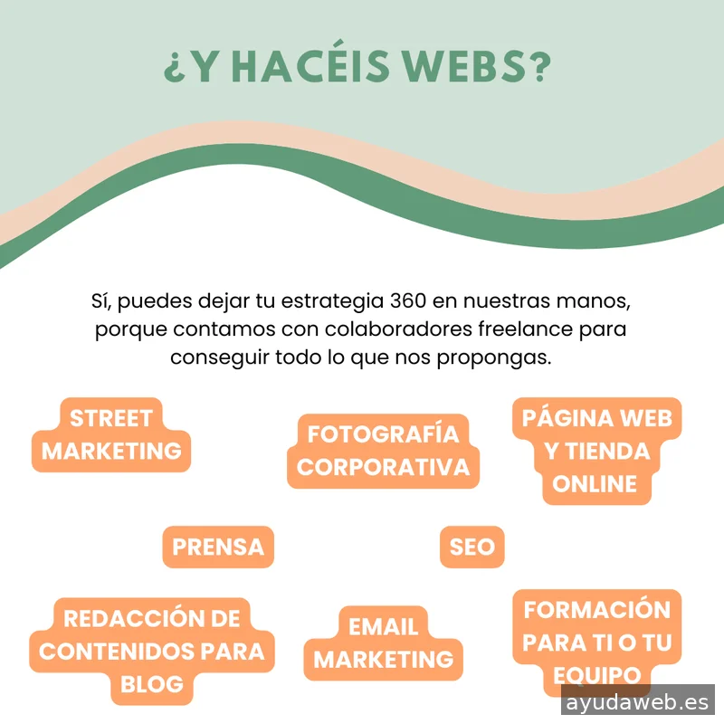 Saguaro Agencia de Marketing
