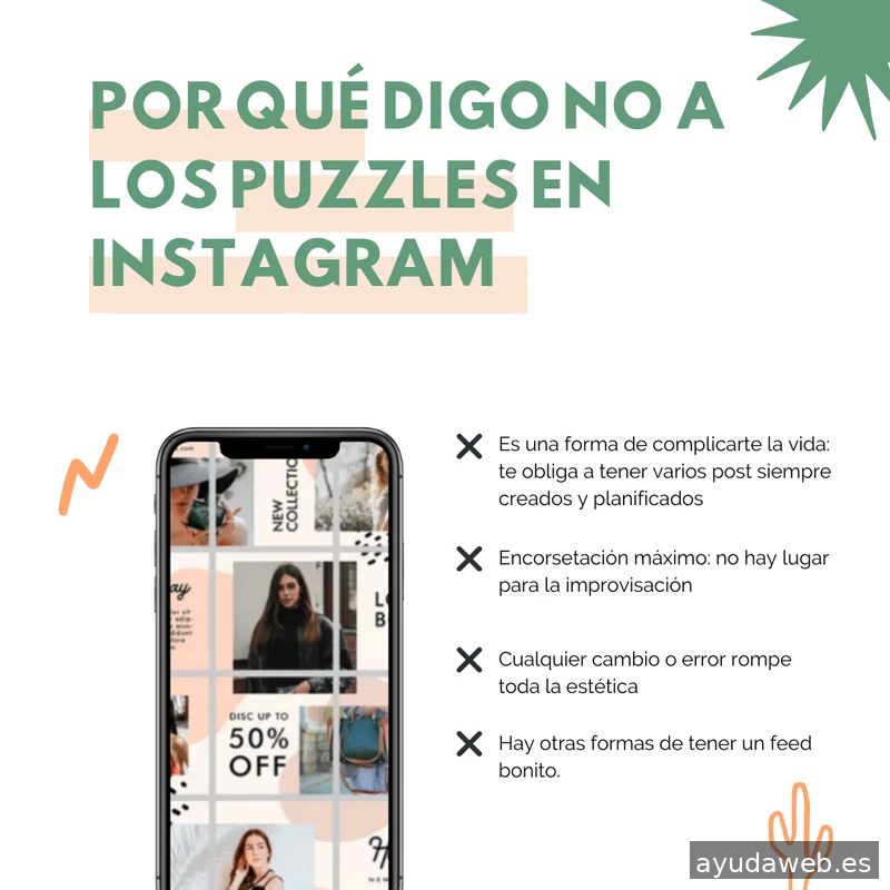 Saguaro Agencia de Marketing