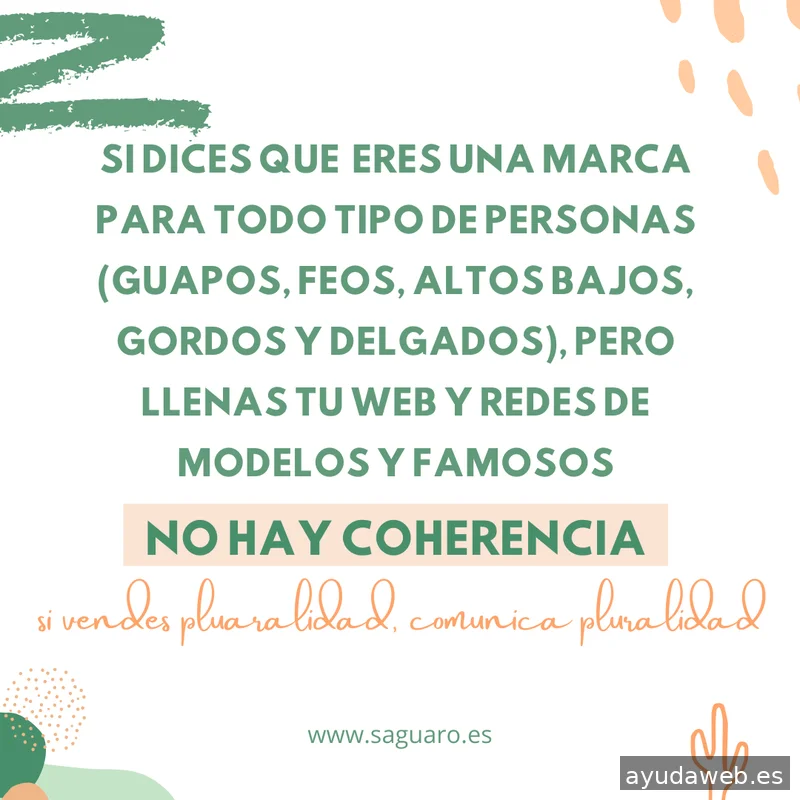 Saguaro Agencia de Marketing